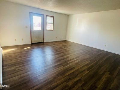 3124 18th Avenue W, Townhouse with 2 bedrooms, 1 bathrooms and null parking in Williston ND | Image 2