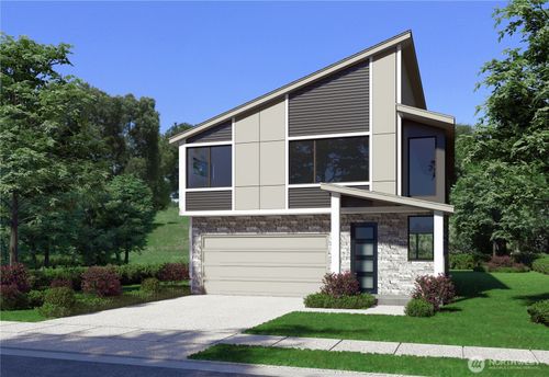 2308 168th Pl Ne, Marysville, WA, 98271-4406 | Card Image
