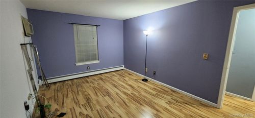 unit-3-5 Lexington Hl, Harriman, NY, 10926-3453 | Card Image