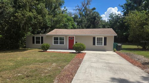 303 Josephine Ave, FRUITLAND PARK, FL, 34731-3519 | Card Image