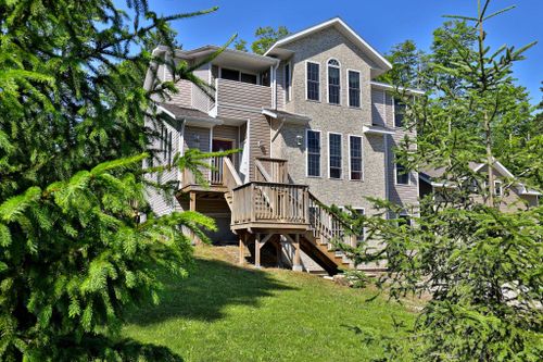 308 Killington Road, Killington, VT, 05751 | Card Image