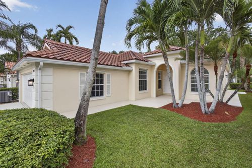 2625 Kittbuck Way, West Palm Beach, FL, 33411-5747 | Card Image
