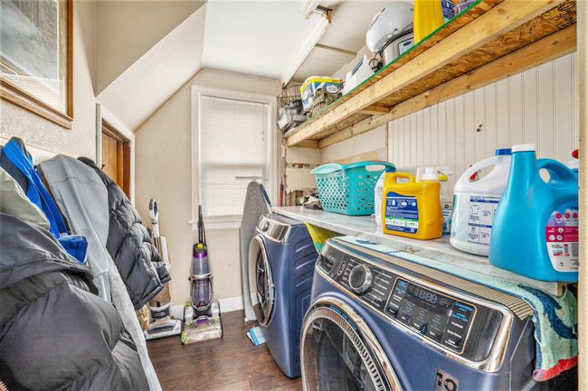 722 River Rd, House other with 4 bedrooms, 2 bathrooms and null parking in Otsego MI | Image 13