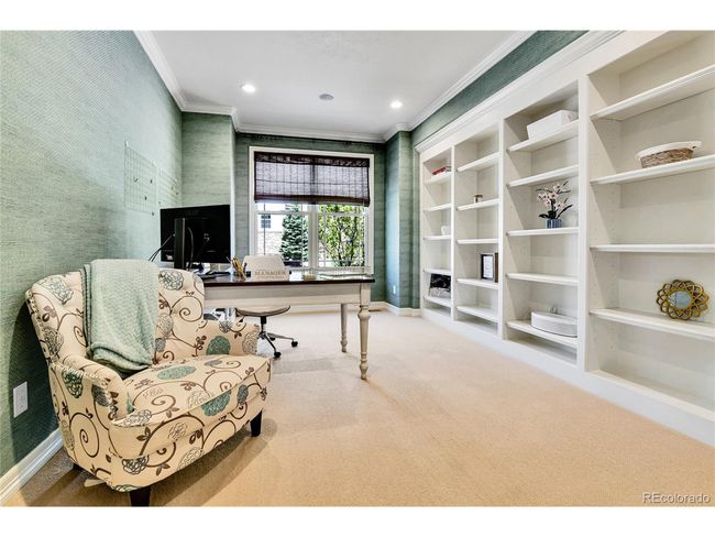 791 Elk Rest Rd, House other with 6 bedrooms, 5 bathrooms and null parking in Evergreen CO | Image 11