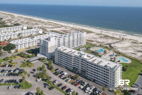 6507-645 Plantation Rd, Gulf Shores, AL, 36542 | Card Image