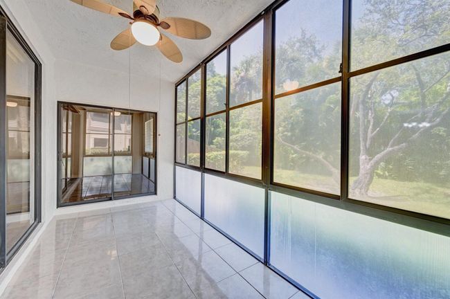 APT-104 - 1103 Duncan Cir, Condo with 3 bedrooms, 2 bathrooms and null parking in Palm Beach Gardens FL | Image 30