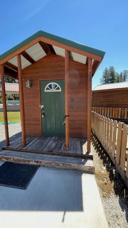 25 Craggy Way, Usk, WA, 99180-5132 | Card Image