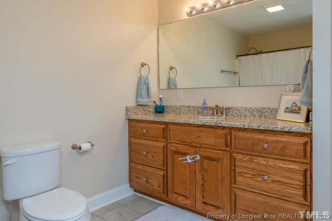 39 Emily Ct, House other with 3 bedrooms, 2 bathrooms and null parking in Newton Grove NC | Image 20