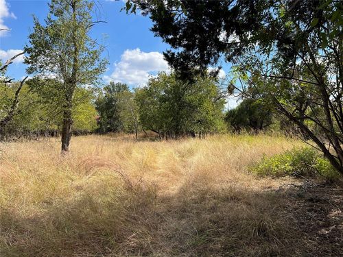 TBD County Road 202, Liberty Hill, TX, 78642 | Card Image