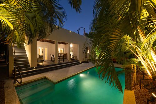 1422 Patricia St, Key West, FL, 33040-5033 | Card Image