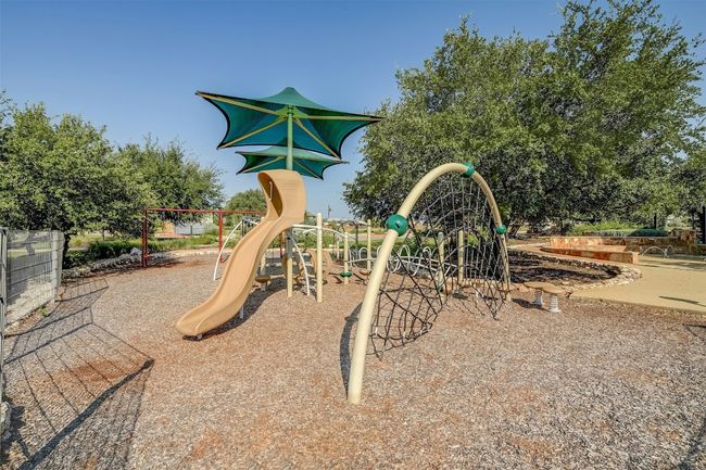 132 Santa Maria St, House other with 5 bedrooms, 5 bathrooms and 5 parking in Georgetown TX | Image 36