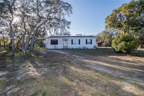 3825 Carriage Drive, LAKE WALES, FL, 33898 | Card Image