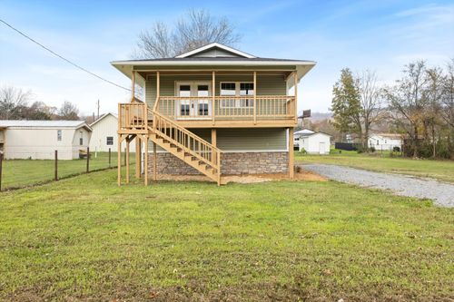 176 Pine Ave, Trenton, GA, 30752-2802 | Card Image
