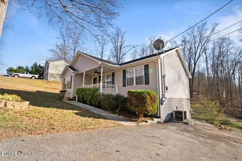 137 Lindy Lane, Rocky Top, TN, 37769 | Card Image