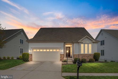 13972 Real Quite Ct, GAINESVILLE, VA, 20155-3148 | Card Image