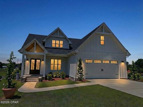 3391 Grey Oak Way, Marianna, FL, 32446-7928 | Card Image