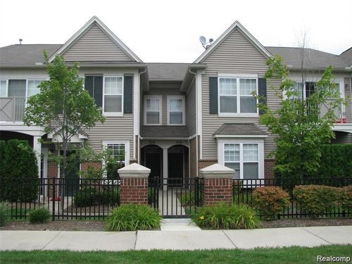 33-316 N Wixom Road, Wixom, MI, 48393 | Card Image