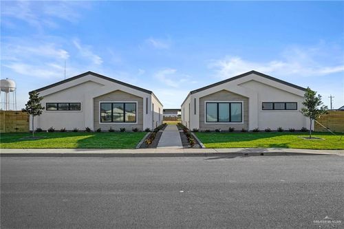 unit-2-2709 Mockingbird Rd, Weslaco, TX, 78596-1528 | Card Image