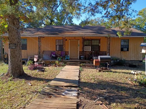 7752 County Road 210, Tyler, TX, 75707-2462 | Card Image