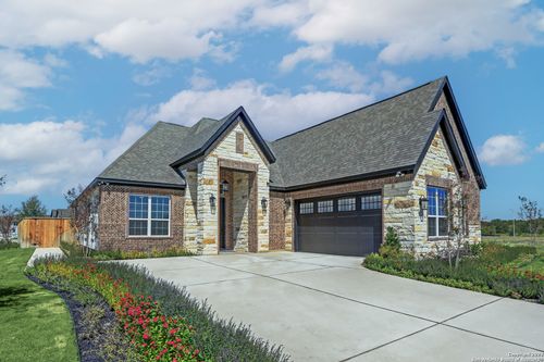 305 Lawrence Dr, Castroville, TX, 78009-2289 | Card Image