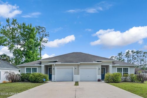 24 Pontiac Ln, Palm Coast, FL, 32164-6749 | Card Image