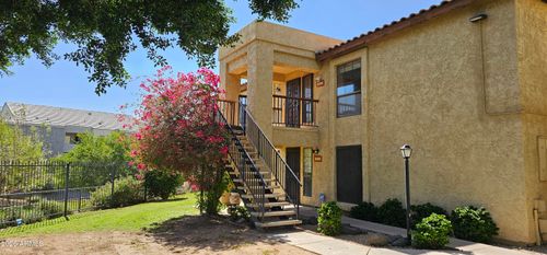 b201-8202 N 21st Dr, Phoenix, AZ, 85021-4943 | Card Image