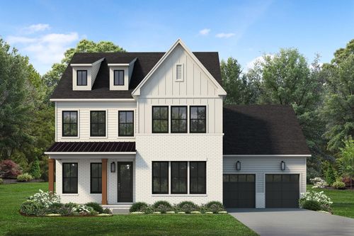 213 1005 Sun Bird Drive, Franklin, TN, 37067 | Card Image