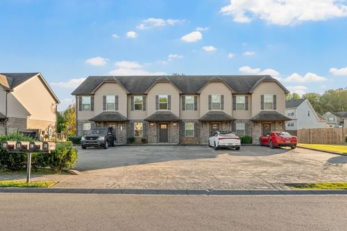 d-1772 Spring Water Dr, Clarksville, TN, 37040-6396 | Card Image