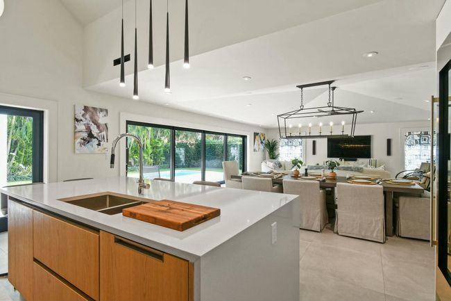 170 Beacon Ln, House other with 3 bedrooms, 4 bathrooms and null parking in Jupiter Inlet Colony FL | Image 9
