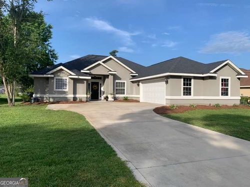 142 Laurel Marsh Way, KINGSLAND, GA, 31548-6193 | Card Image