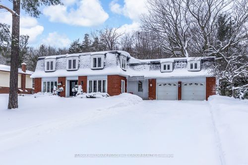 63 Idlewood Dr, Midhurst, ON, L9X0P5 | Card Image