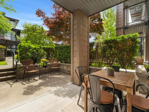 208-7428 Byrnepark Walk, Burnaby, BC, V3N0B4 | Card Image