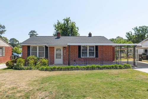 2515 Elderberry Dr, Augusta, GA, 30906-3623 | Card Image