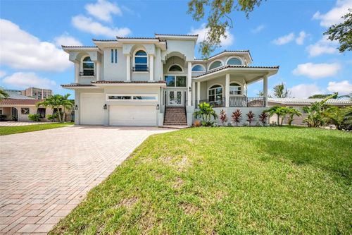 124 Leeward Is, CLEARWATER, FL, 33767-2303 | Card Image