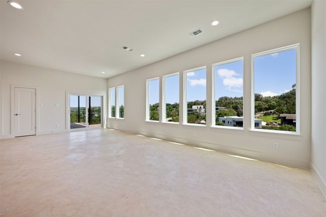 2646 Crazyhorse Pass, House other with 3 bedrooms, 3 bathrooms and null parking in Austin TX | Image 16