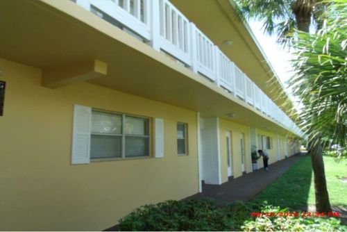 540 Se 2nd Ave, Deerfield Beach, FL, 33441-7501 | Card Image