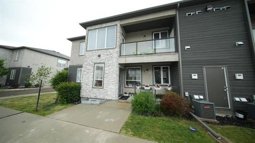 3-655 Kingsbury Ave, Winnipeg, MB, R2V5A7 | Card Image