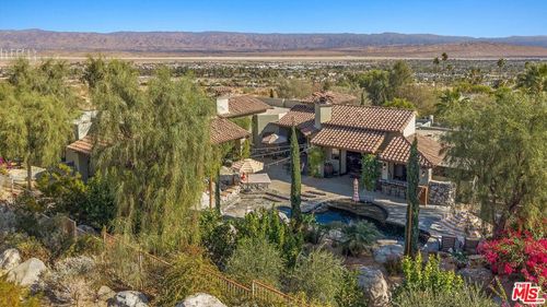 2489 Tuscany Heights Dr, Palm Springs, CA, 92262 | Card Image