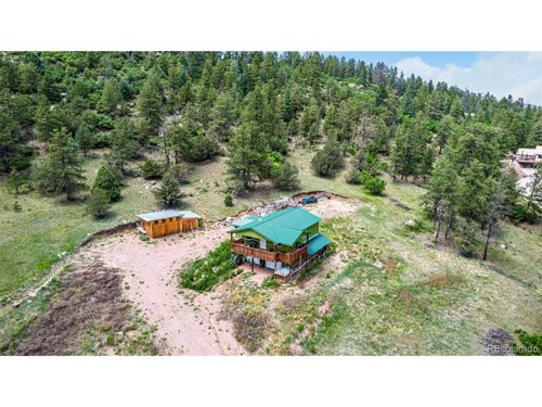 435 Sourwood Ln, Canon City, CO, 81212-9792 | Card Image