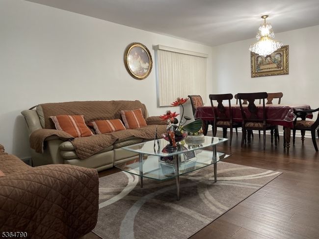 278 Forest St, House other with 3 bedrooms, 2 bathrooms and null parking in Kearny NJ | Image 5