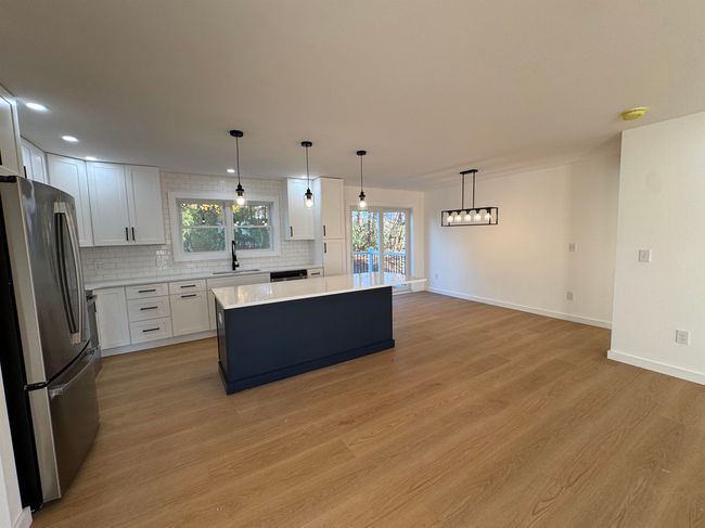 24 Victor Pl, House other with 4 bedrooms, 3 bathrooms and null parking in Rutland VT | Image 10