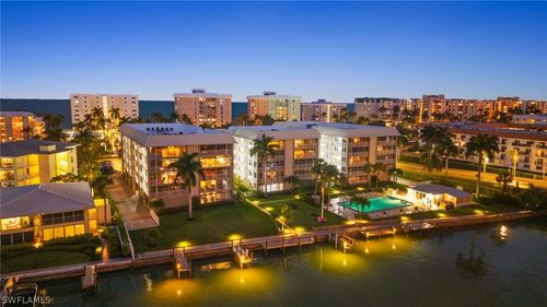apt-410-2880 Gulf Shore Blvd N, NAPLES, FL, 34103-4326 | Card Image