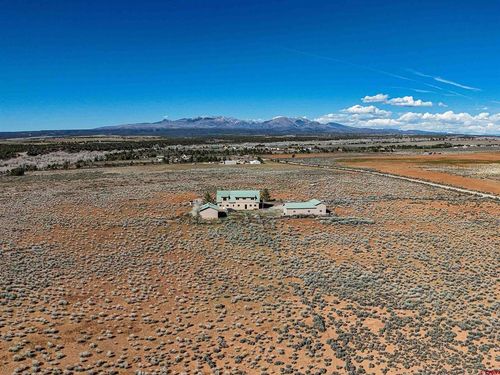 3391 County Road 101, Hesperus, CO, 81326-9435 | Card Image