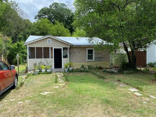 1806 21st Ct, Phenix City, AL, 36867-3732 | Card Image