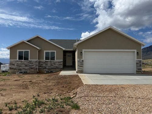 857 W 300 N, Fountain Green, UT, 84632-7674 | Card Image