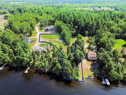 40 Heather Lane, Sidney, ME, 04330 | Card Image