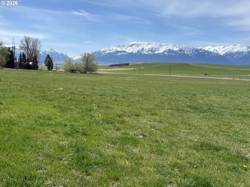 65195 Klages Rd, Enterprise, OR, 97828 | Card Image