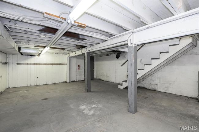 6911 Gravois Ave, Home with 0 bedrooms, 0 bathrooms and 6 parking in Saint Louis MO | Image 10