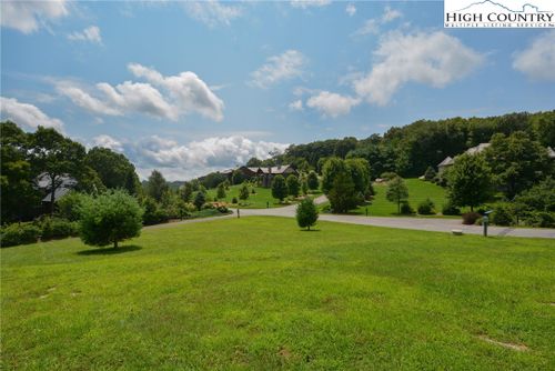 Lot 136 Timber Creek Drive, Blowing Rock, NC, 28605 | Card Image