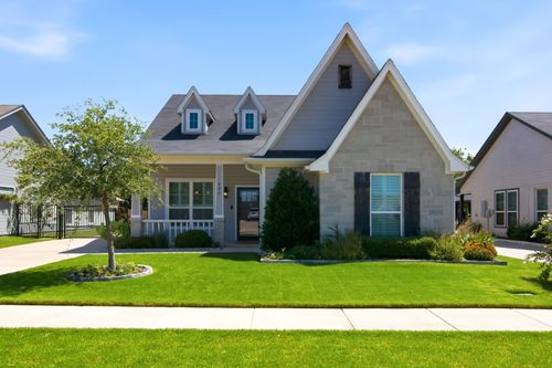 608 Joy Court, Burleson, TX, 76028 | Card Image
